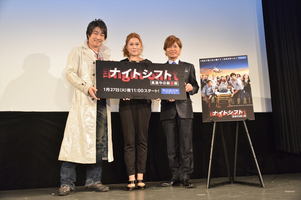 『ガンダム』アムロ役・古谷徹、幻の名ゼリフを使用　「壁に打ち当たったときに観て」