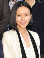 中谷美紀「女優であり続ける理由」とは？　親友たちとの意外なエピソードを披露