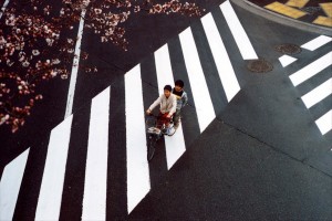 『誰も知らない』