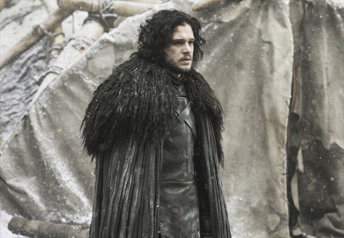 『ゴッサム』『The 100』注目作が続々！2015年ワーナー海外ドラマラインナップ発表