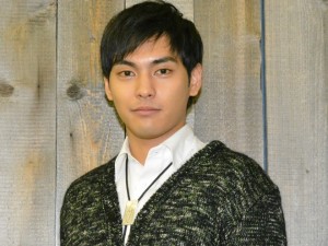 『ゆるせない、逢いたい』柳楽優弥インタビュー　