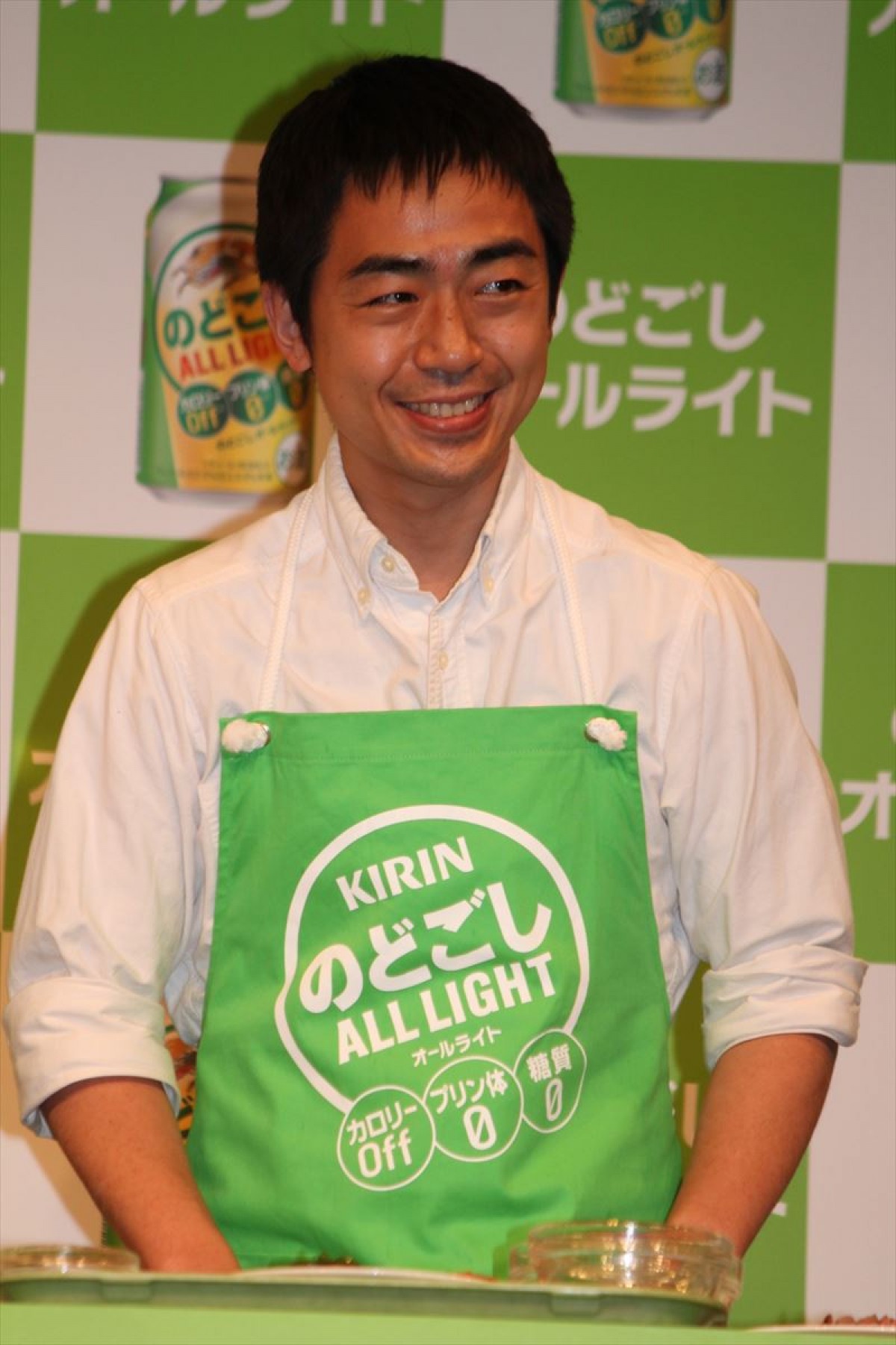 新婚SHELLY、ラブラブ結婚生活にのろけ「家のことを何でもやってくれる」