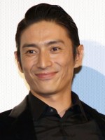 亀梨和也、“顔”がコンプレックス「左目がデカい」ごまかすために髪を伸ばす