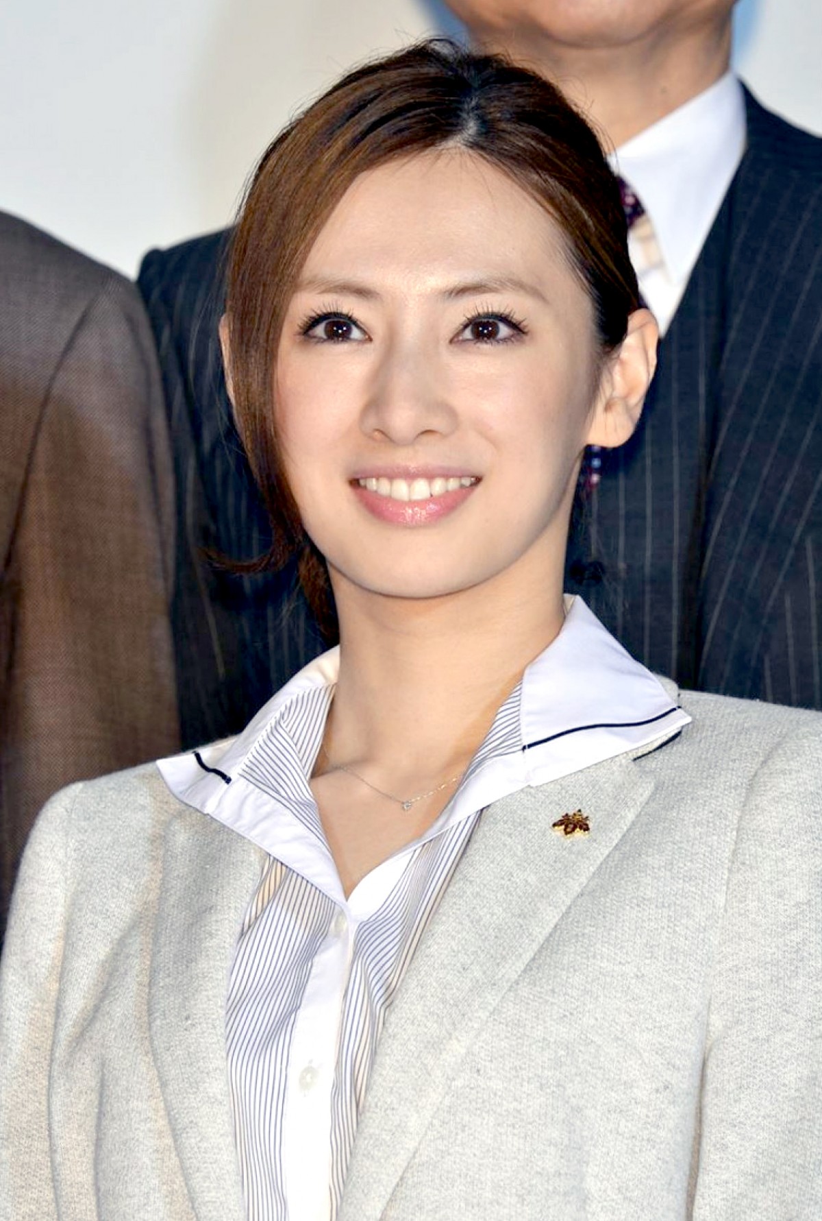 嵐 櫻井翔 勉強を教えてほしい芸能人no 1に 北川景子 杏もトップ5入り 15年1月27日 エンタメ ニュース クランクイン