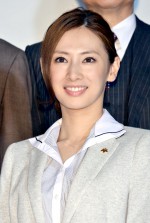 「勉強を教えてほしい芸能人」2位：北川景子