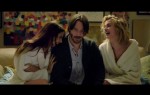 キアヌ・リーヴスが若い女性に追い詰められる！ イーライ・ロス最新作、映像解禁