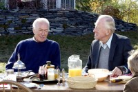 LG21乳酸菌がお腹に良いらしいよ　※イメージ画像