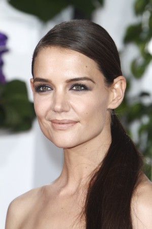 ケイティ・ホームズが『レイ・ドノヴァン ザ・フィクサー』シーズン3に出演決定