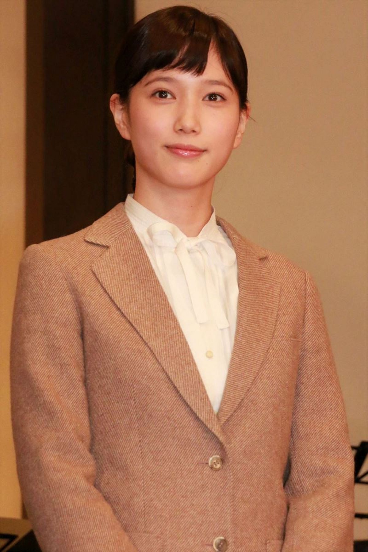 紅白が生まれた日