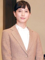 本田翼、撮影中は共演者とゲームの話で盛り上がったと告白