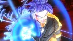 PS4『ドラゴンボール』最新ゲーム、ド迫力のキャラバトル満載PV公開！