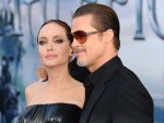 ブラッド・ピット、アンジー監督4作目に出演か