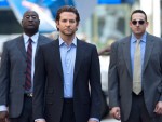 ブラッドリー・クーパー主演『リミットレス』、テレビドラマ化でパイロット版製作へ