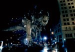 Rifftrax「1990年代の映画ワースト20」　5位『GODZILLA　ゴジラ』