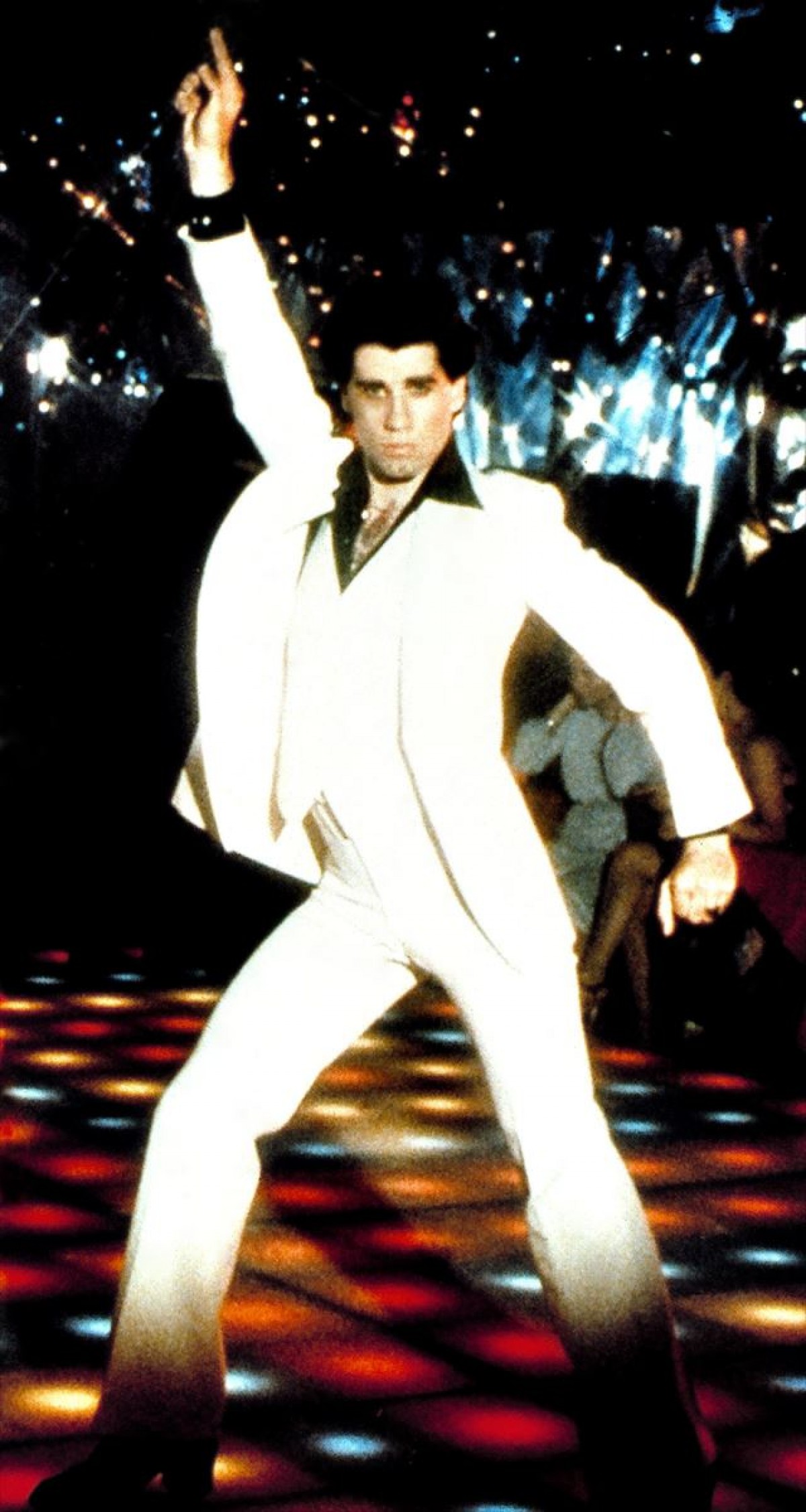 ダンス映画トップ20発表！ラテン系からヒップホップまでHOTな名作で温まろう