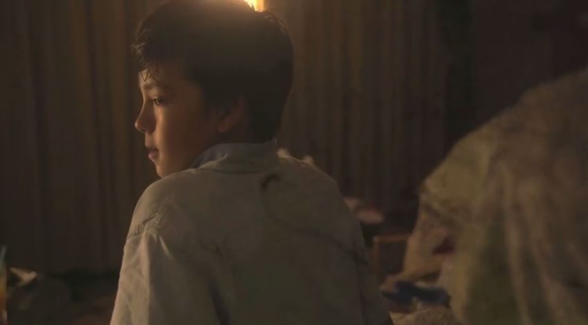 『呪怨』清水崇制作のゲームPV完成！ “日本的ホラー” 凝縮のトラウマ映像