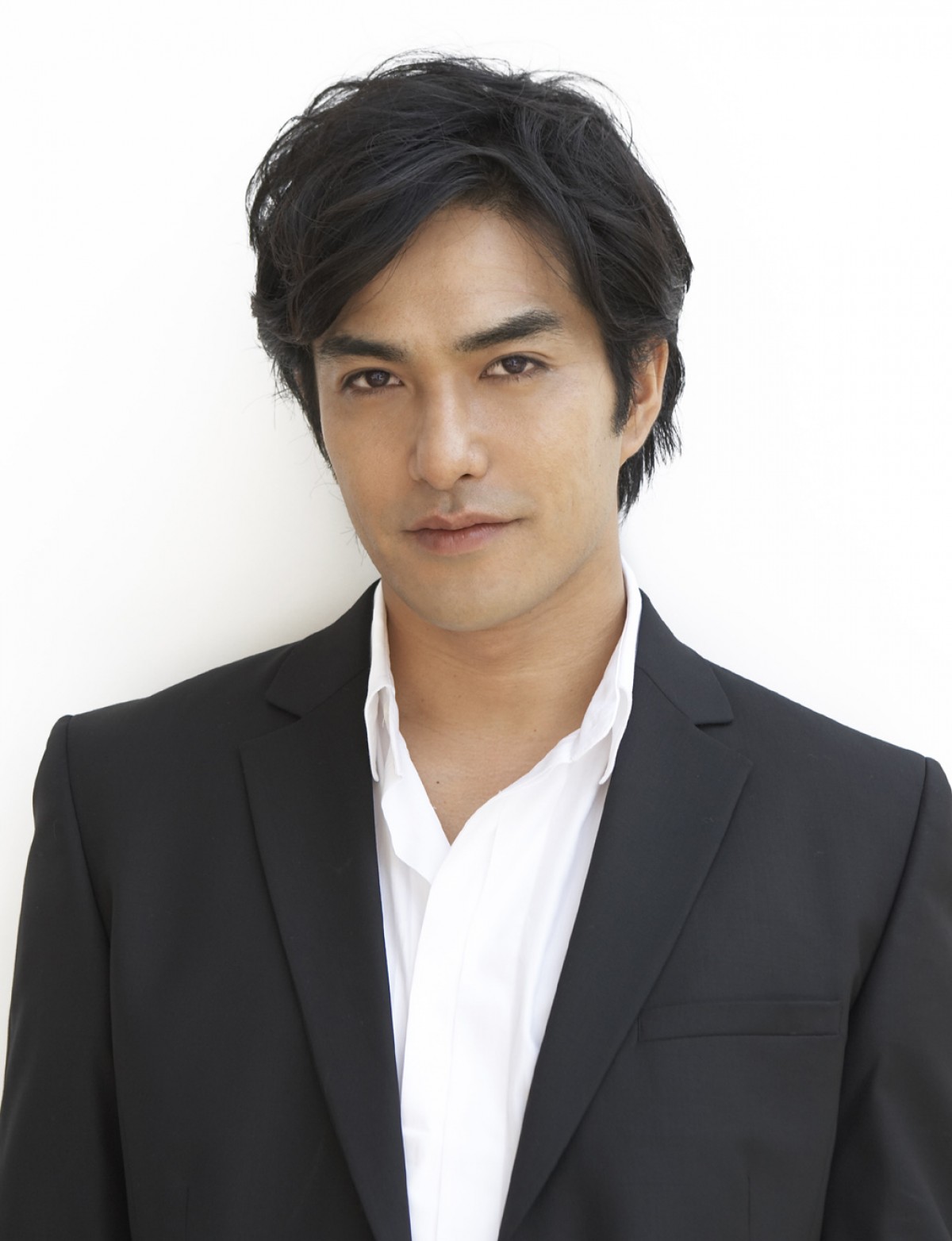 『猫侍』ドラマ＆映画第2弾決定！　世界が萌えた北村一輝＆玉之丞が帰ってくる