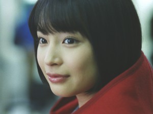CM出演多数の広瀬すず、その魅力を解く