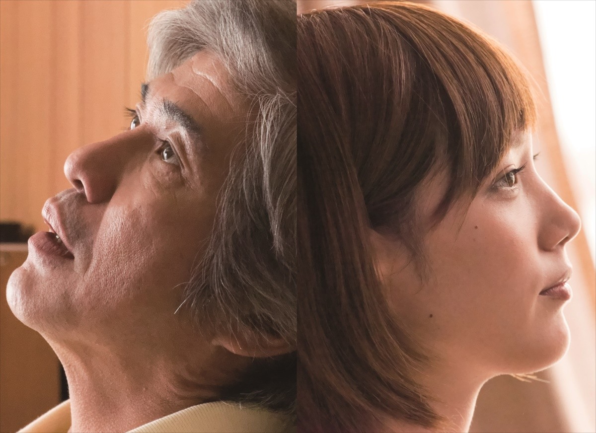 『あぶない刑事』最終章、2016年正月公開決定！2015年東映ラインナップ発表