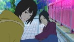 『花とアリス殺人事件』2015年2月20日（金）公開