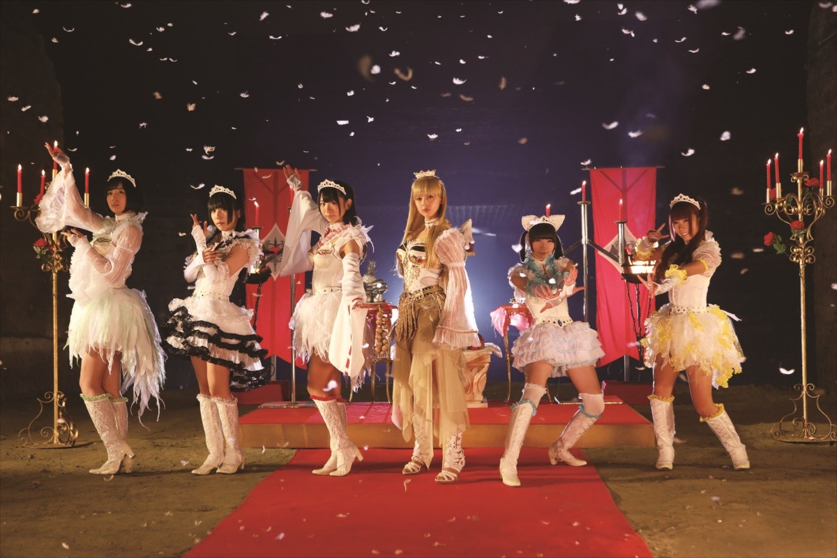 『あぶない刑事』最終章、2016年正月公開決定！2015年東映ラインナップ発表