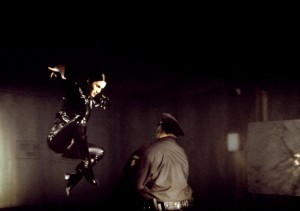 『マトリックス』