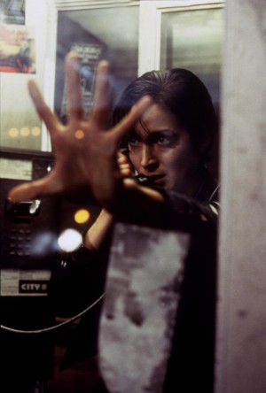 『マトリックス』