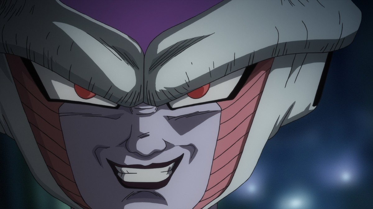 ももクロ、映画『ドラゴンボールZ』ゲスト声優に　“亀仙流道着”でイベント登場