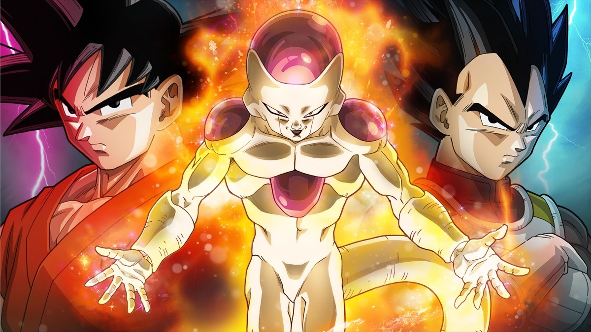 ももクロ、映画『ドラゴンボールZ』ゲスト声優に　“亀仙流道着”でイベント登場