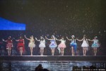 『アイドルの涙 DOCUMENTARY of SKE48』　場面写真