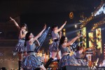 『アイドルの涙 DOCUMENTARY of SKE48』　場面写真