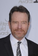『スター・トレック』新作、『ブレイキング・バッド』俳優が悪役出演か