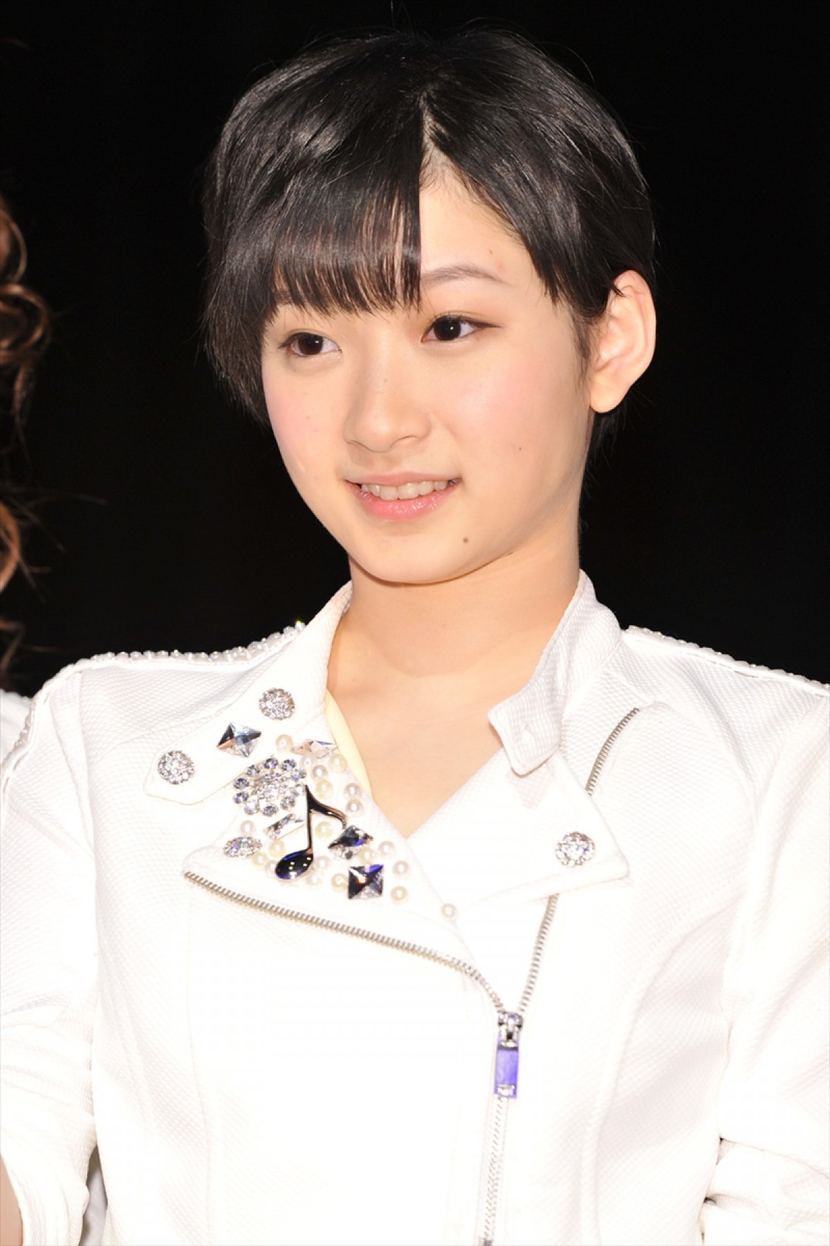 Juice＝Juice「新しい気持ちで挑戦したい」　つんく♂プロデュースではない新曲発表