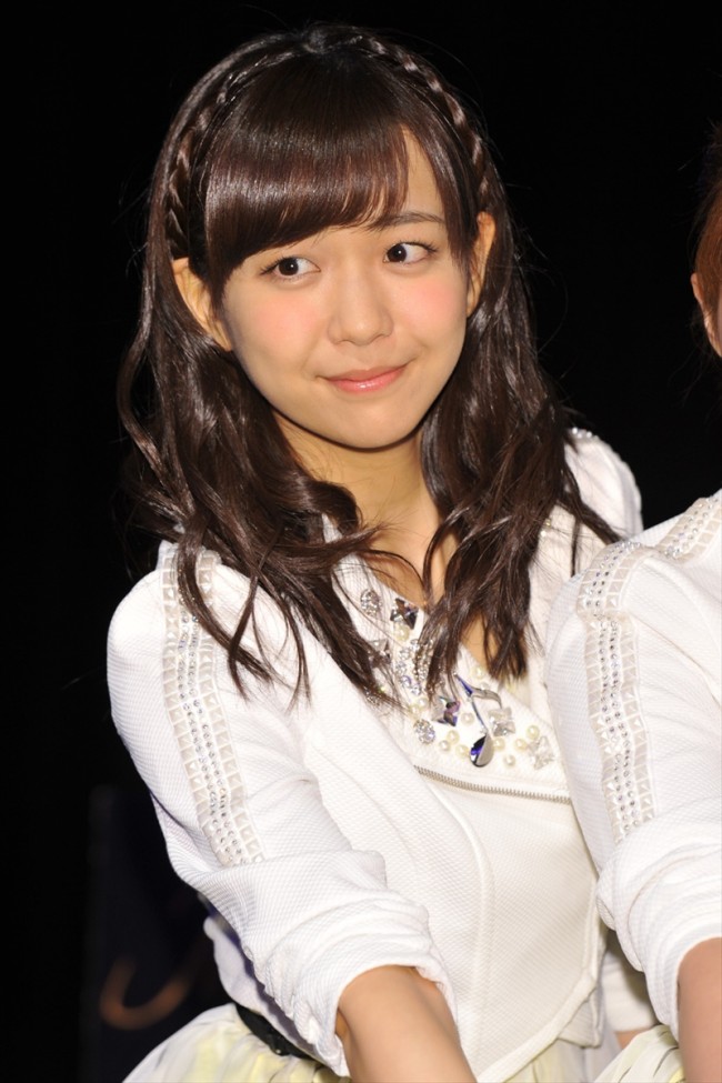 Juice＝Juice ファーストライブツアー囲み取材20140203