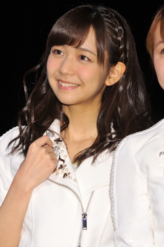Juice＝Juice ファーストライブツアー囲み取材20140203