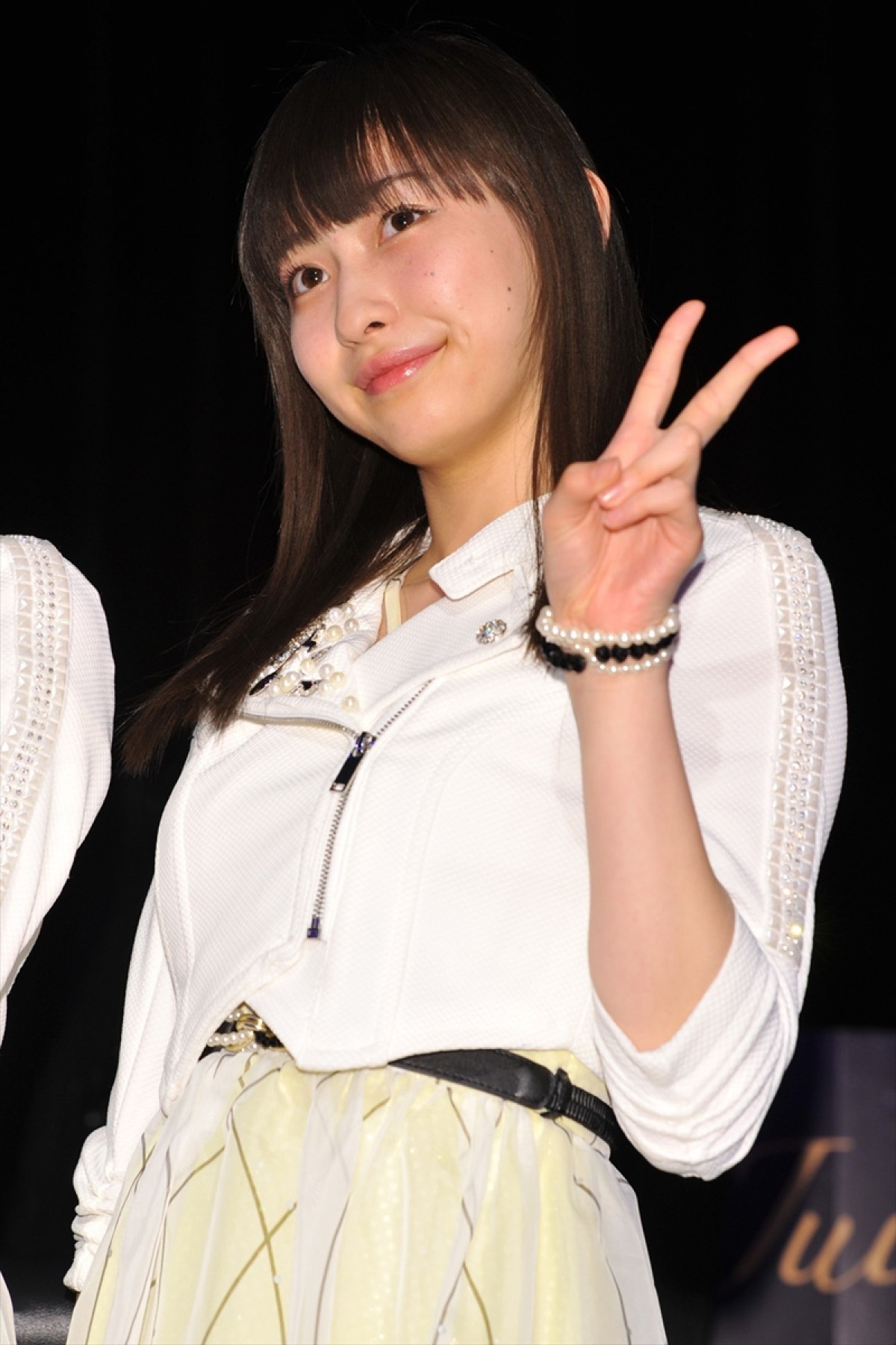 Juice＝Juice「新しい気持ちで挑戦したい」　つんく♂プロデュースではない新曲発表