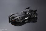 「CRAZY CASE BATMOBILE」　現在、プレミアムバンダイにて予約受付中