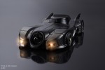 「CRAZY CASE BATMOBILE」　現在、プレミアムバンダイにて予約受付中