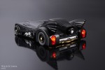 「CRAZY CASE BATMOBILE」　現在、プレミアムバンダイにて予約受付中