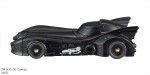 「CRAZY CASE BATMOBILE」　現在、プレミアムバンダイにて予約受付中