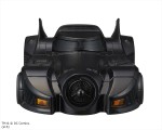 「CRAZY CASE BATMOBILE」　現在、プレミアムバンダイにて予約受付中