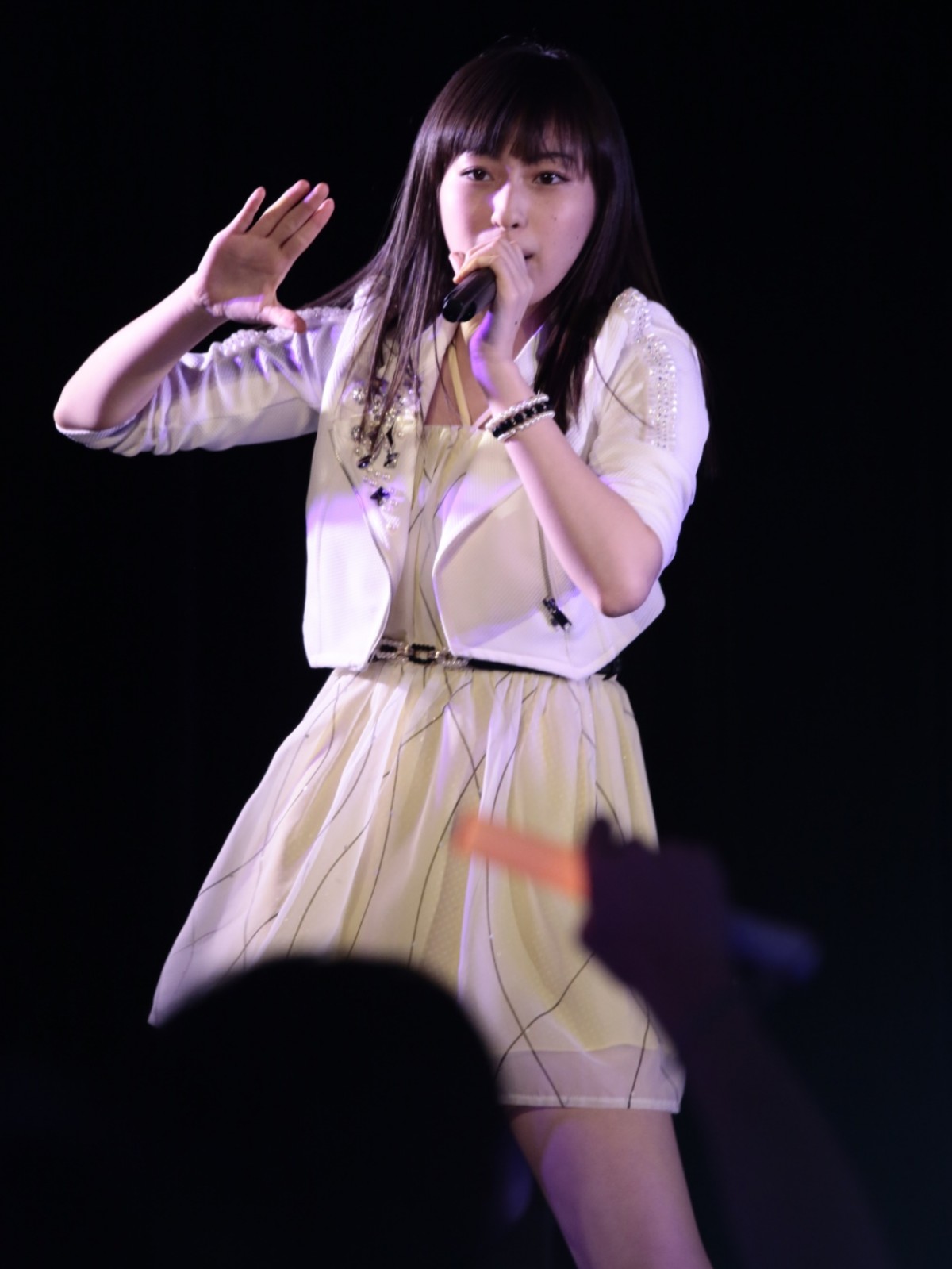 Juice＝Juice「新しい気持ちで挑戦したい」　つんく♂プロデュースではない新曲発表