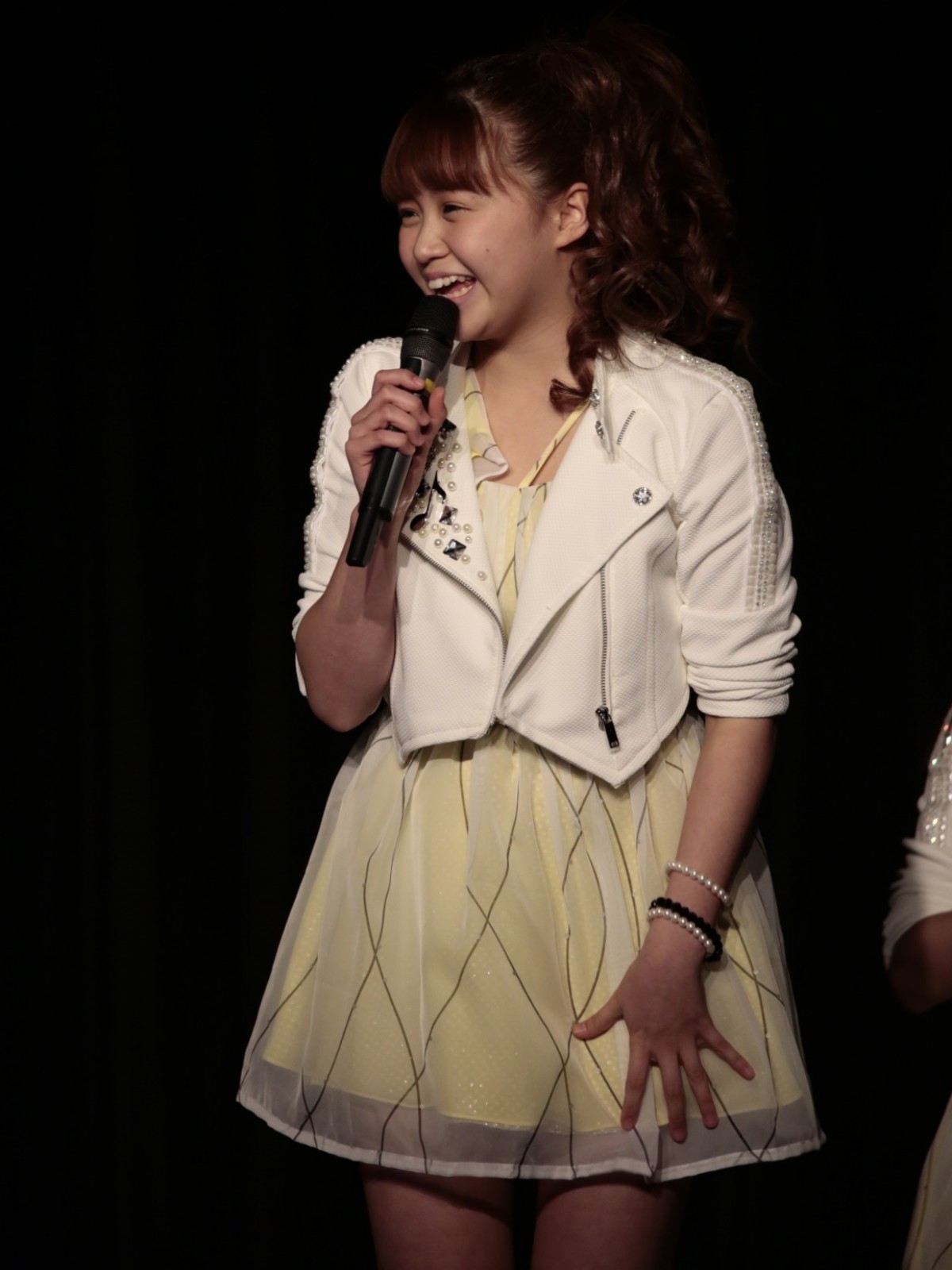 Juice＝Juice「新しい気持ちで挑戦したい」　つんく♂プロデュースではない新曲発表