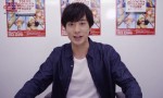 渡部秀、『東京ワンピースタワー』宣伝大使に就任！「芸能界1のファン」と自信