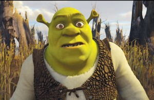 ヒット作に恵まれない『シュレック』ドリームワークス・アニメ、打開策は？