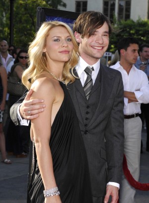 チャーリー・コックス