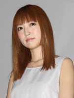 神田沙也加が告白、活動休止中にバイト「自分の体で働く経験しないと…」