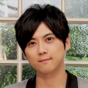 『アオハライド』内田真礼と梶裕貴にインタビュー