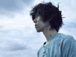 RADWIMPS・野田洋次郎主演映画『トイレのピエタ』6月6日公開
