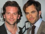 ブラッドリー・クーパー、クリス・パインら、前日譚ドラマで豪華キャスト大集結